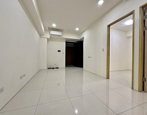 扶輪千坪公園景觀昕上城採光3房車 - Image 3