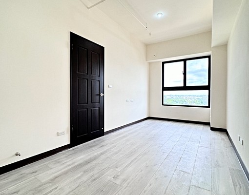 王爺壟昕承視野兩房 - Image 3