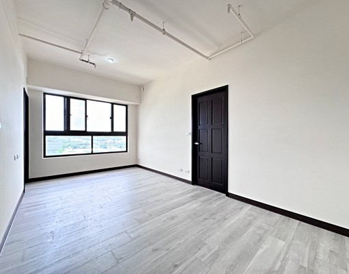 王爺壟昕承視野兩房 - Image 2