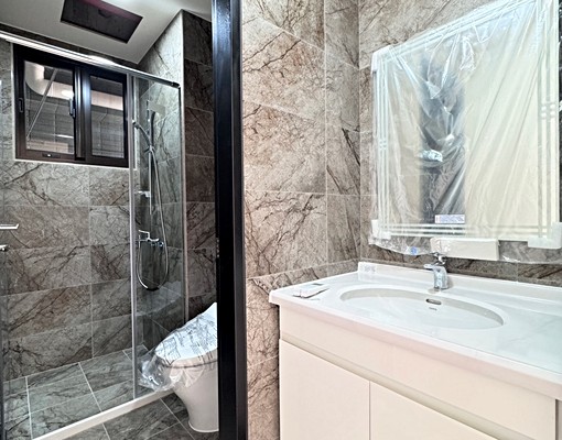 王爺壟昕承視野兩房 - Image 7