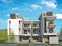 展泓.敦旭【透天】