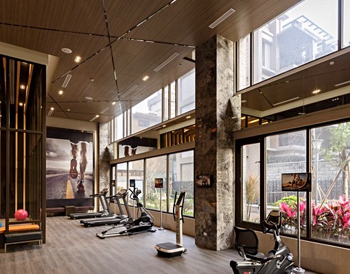 ❤️❤️【女性限定|整層分租三房|高樓景觀電梯宅】❤️❤️ - Image 12