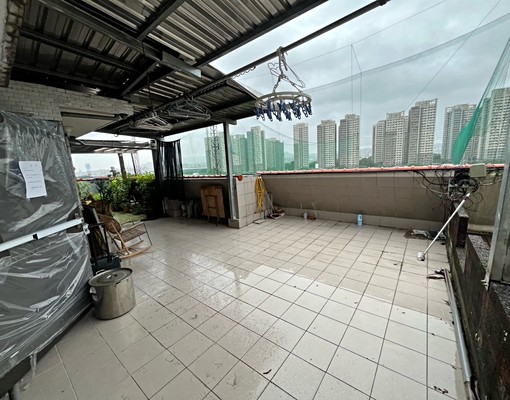 板南線亞東捷運遠東通訊園區電梯三房兩衛/寵物友善 - Image 4