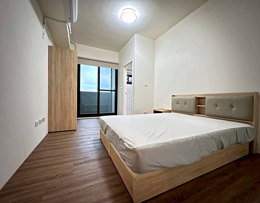 男女皆可️25.0坪️一年起租️成熟社區 - Image 6