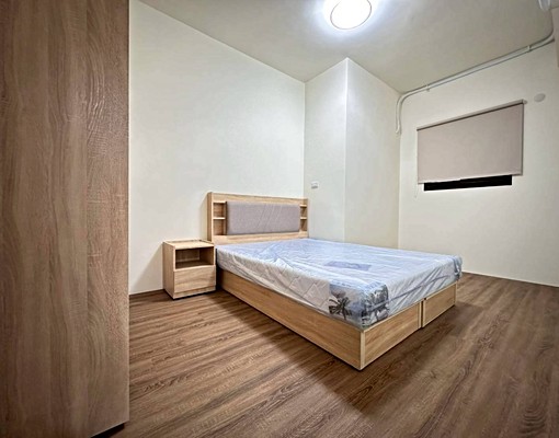 男女皆可️25.0坪️一年起租️成熟社區 - Image 8