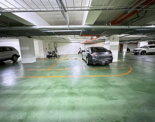 男女皆可️25.0坪️一年起租️成熟社區 - Image 11