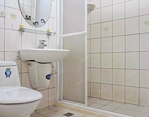 鮮境景觀公園2房 - Image 8