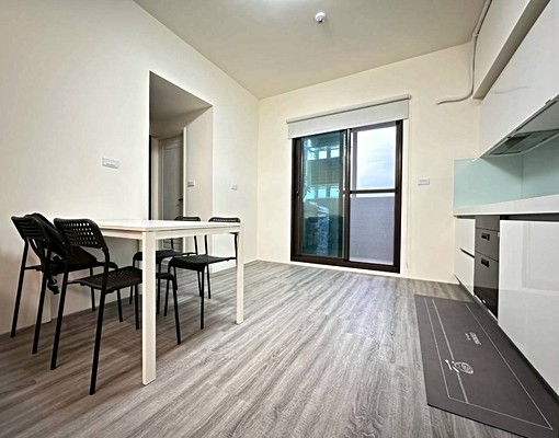 男女皆可️25.0坪️一年起租️成熟社區 - Image 3