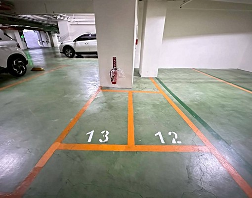 男女皆可️25.0坪️一年起租️成熟社區 - Image 12