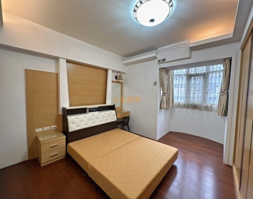 兆基社會住宅🏠知名建商社區幽靜穩定發展 - Image 8