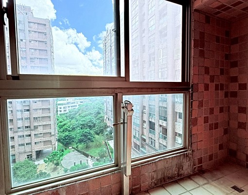 聯碩社會住宅~大香港獨立套房 - Image 7