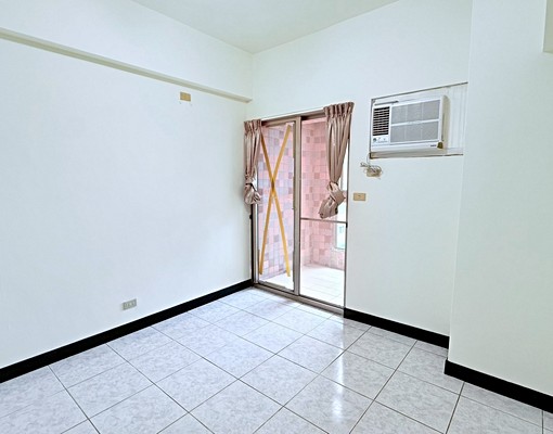 聯碩社會住宅~大香港獨立套房 - Image 4