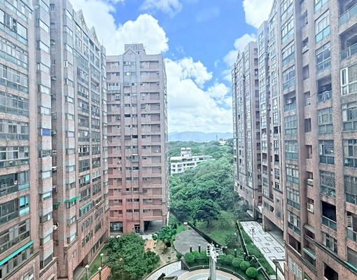 聯碩社會住宅~大香港獨立套房 - Image 9