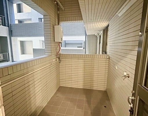 🏅工研院星都匯三室+平車 - Image 9