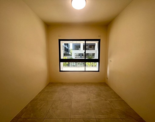 🏅工研院星都匯三室+平車 - Image 4