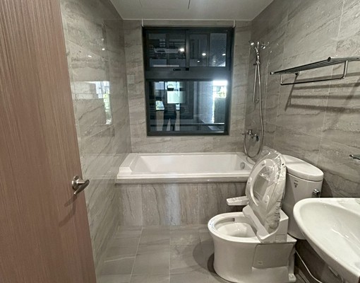 🏅工研院星都匯三室+平車 - Image 7