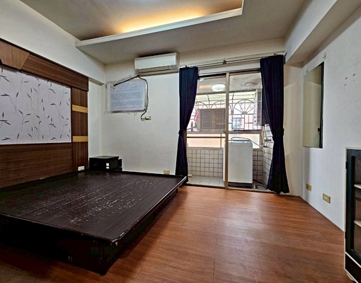 🍎房叔叔🍎逢甲商圈1房1廳附廚房與機上車位 - Image 6