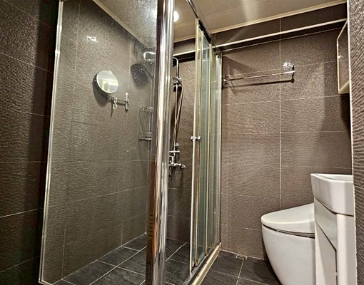 🍎房叔叔🍎逢甲商圈1房1廳附廚房與機上車位 - Image 4