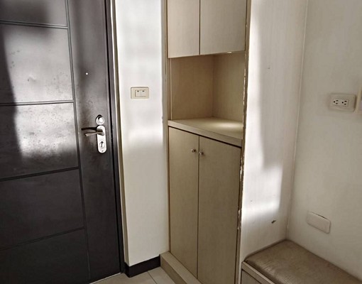 【冠世界大套房】麥當勞旁 - Image 6