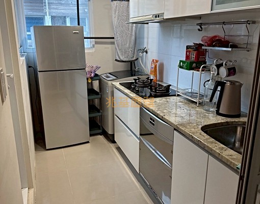 兆基社會住宅🏠B可租補-四季之旅/1+1/美麗/台北灣 - Image 6