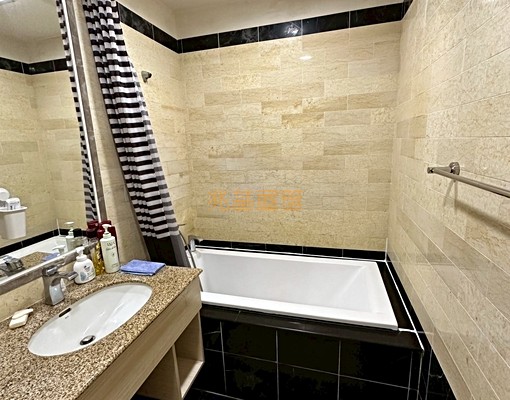 兆基社會住宅🏠B可租補-四季之旅/1+1/美麗/台北灣 - Image 7