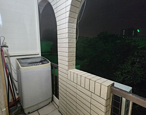 😃築夢房屋😃近長榮海運/交流道/機能便利 - Image 5