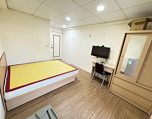 😃築夢房屋😃近長榮海運/交流道/機能便利 - Image 8