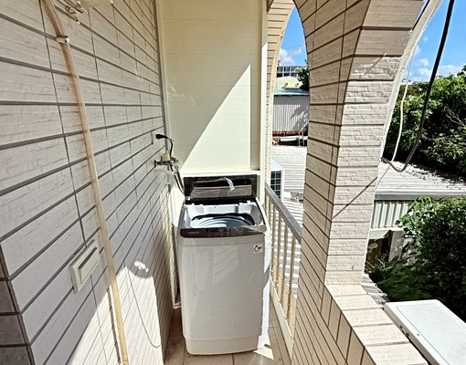 😃築夢房屋😃近長榮海運/交流道/機能便利 - Image 14