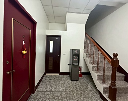 出租🌟觀音景碩旁綠意全配套房2號 - Image 5