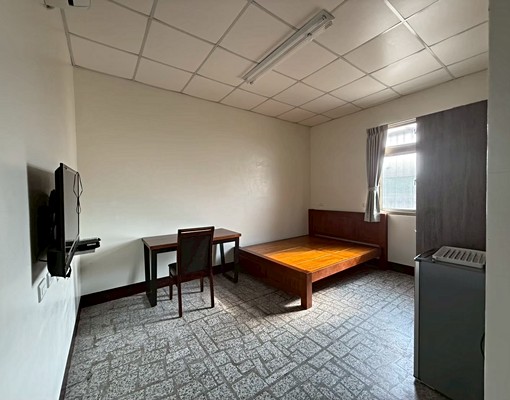 出租🌟觀音景碩旁綠意全配套房2號 - Image 2