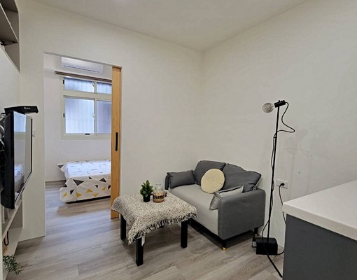 八德廣豐3分鐘、全新裝潢｜獨洗獨曬 - Image 10