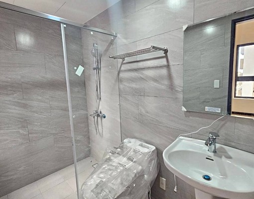 🏅富來新苑全新三房+平車 - Image 8