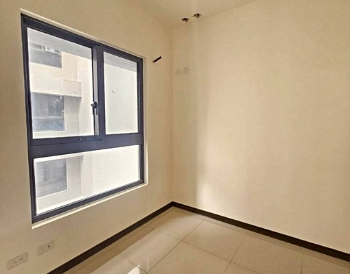 🏅富來新苑全新三房+平車 - Image 3