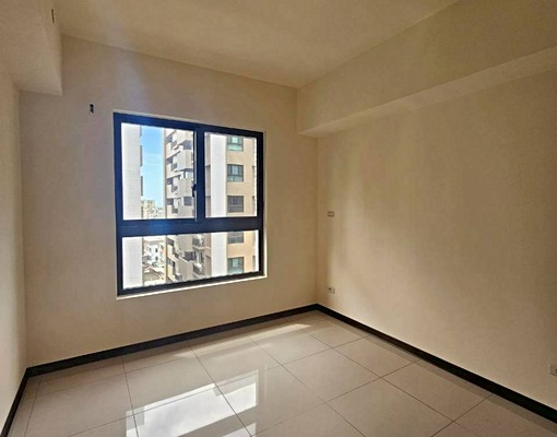 🏅富來新苑全新三房+平車 - Image 4