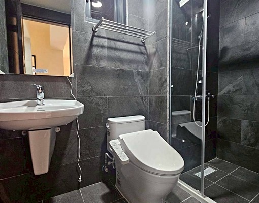 🏅富來新苑全新三房+平車 - Image 7