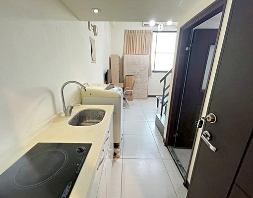 可寵-大清MBA獨立套房-近學區 - Image 4