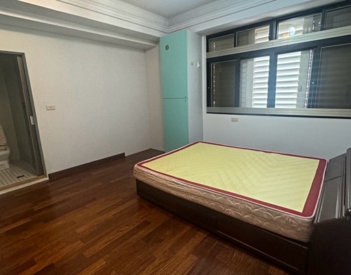 羅東鎮內溫馨住家 - Image 3