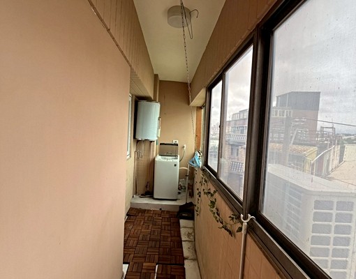 電梯大樓、代收包裹|近交流道、免仲介費 - Image 2