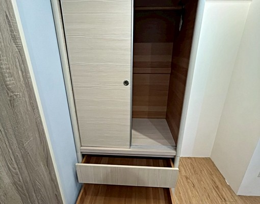 電梯大樓、代收包裹|近交流道、免仲介費 - Image 4