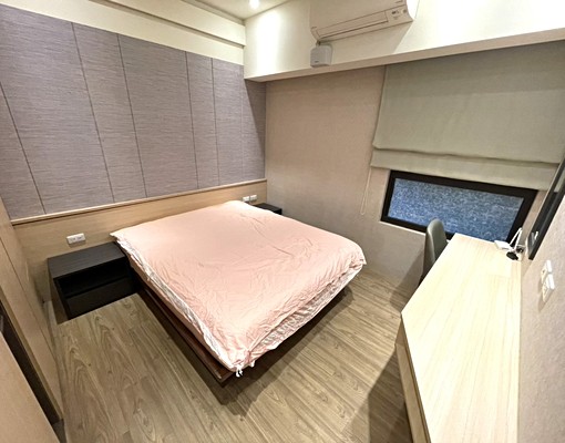 🌟稀有釋出-仁美學區旁-「勝美築」-輕屋齡一大房精裝戶🌟 - Image 7