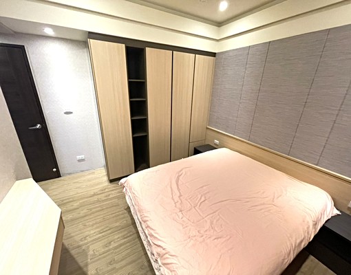 🌟稀有釋出-仁美學區旁-「勝美築」-輕屋齡一大房精裝戶🌟 - Image 8