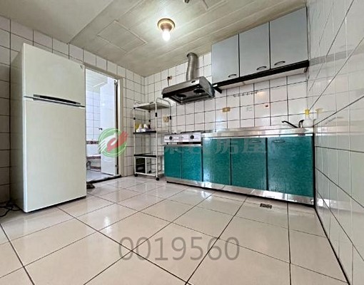 淡水小城超值兩房🔴租金含管🔴 - Image 3