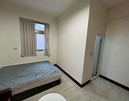 近中原夜市、附近機能方便｜代收垃圾 - Image 3