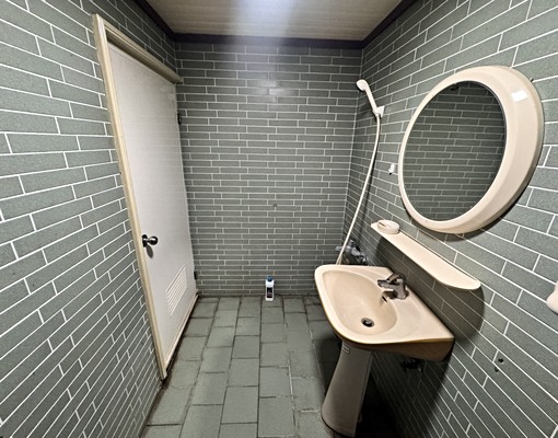 近大溪老街國小可補助入戶籍運動健身開窗友善寵物套房 - Image 4