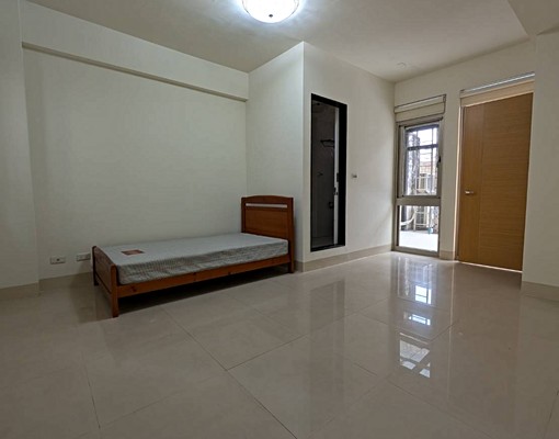 近清大,光復中學,公道五路優雅套房 - Image 9