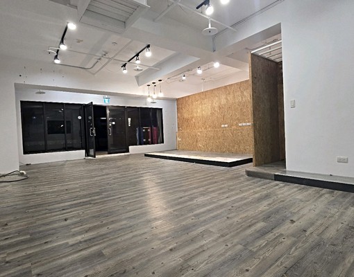 遠雄優質精選住店 - Image 1