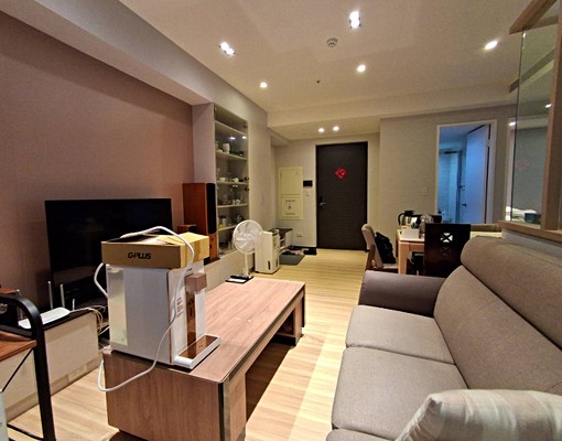 🍏海洋都心精裝三房含車位可租補 - Image 2