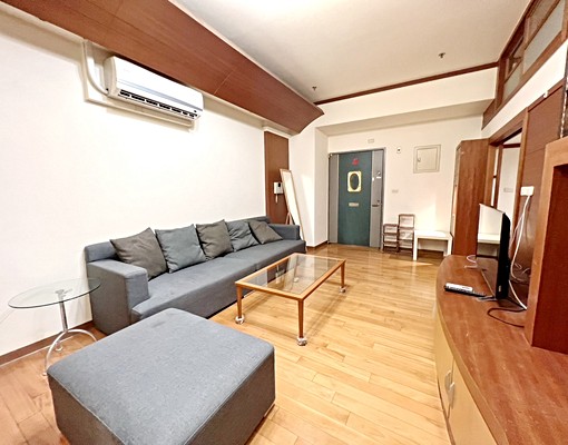 住商小雯【南崁精華地段~曼哈頓美2+1房】 - Image 3