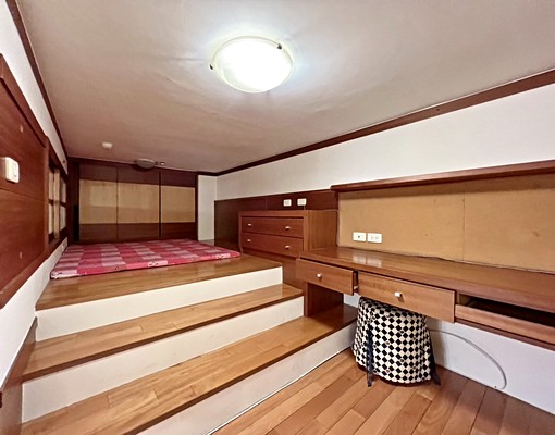 住商小雯【南崁精華地段~曼哈頓美2+1房】 - Image 7