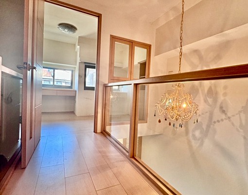 星鴻社會住宅🍎采舍樓中樓兩房✨含管理費✨可租補✨全新冷氣 - Image 5